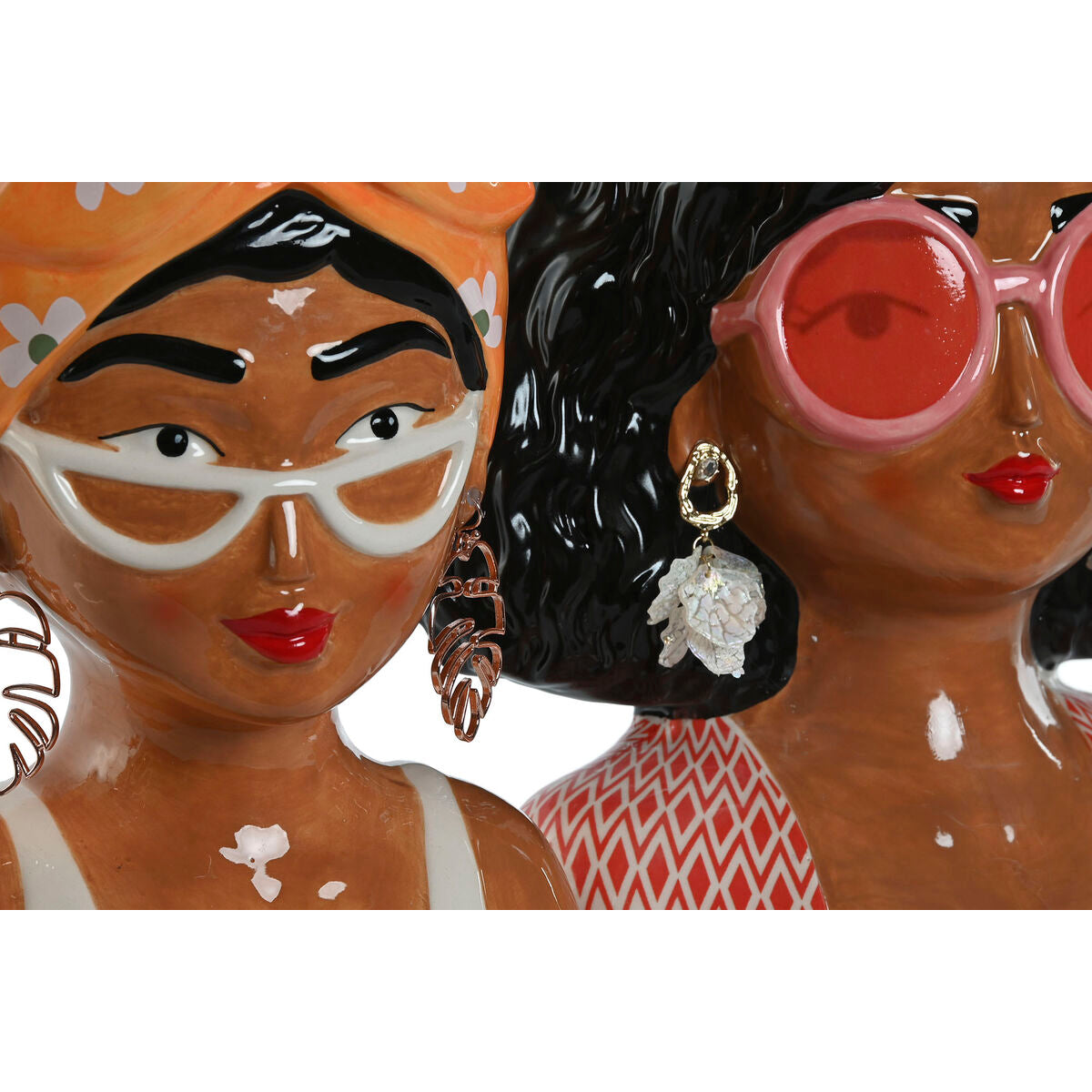 V7H94AEA7E6C25012F3E25833AB73592E29R7176939P2