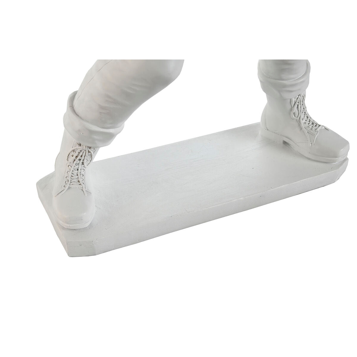 V7H9EFAF7169292841F1385B010D3B60F9BR6364708P3