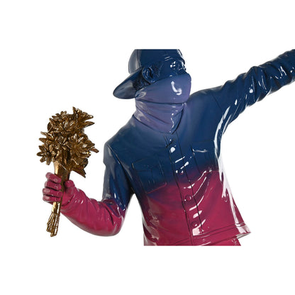 V5H1E8D466BF9711E8A979603915D24EA68R4178290P2