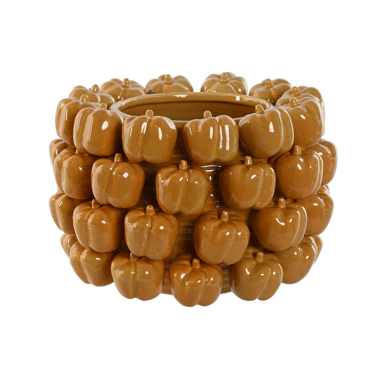 V4HF05F934BE0004804C9411EADFE42E865R5457631P1