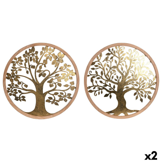 V9H174E6027674DB440B16957D27060AEA9R7546485P1