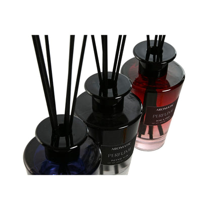 V4H24BD9B6D26885258EE2F460318F01FA6R5295603P3