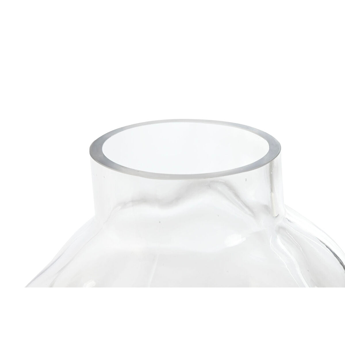 V6H51CA6F8ADA8680B5DBA02E466E2E3EA5R6384258P2