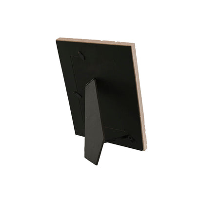 V5H25686A1512B46256532FF65472114A03R4947194P3