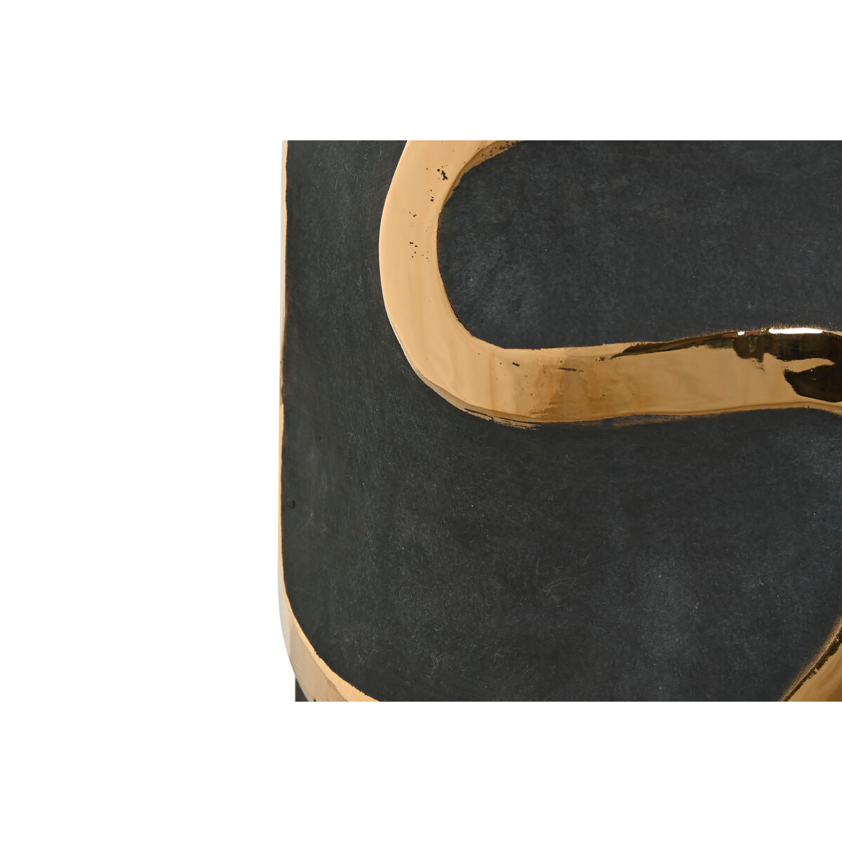 V4HF4E88ADE90054639B751ADEA203A5F89R4936377P3