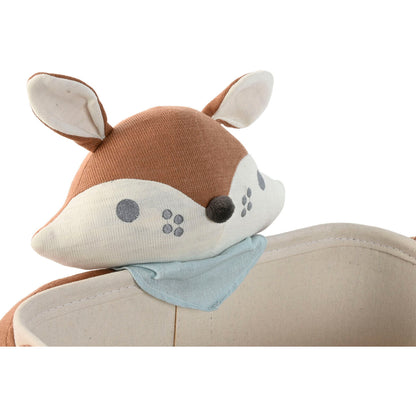 V5HEC5F1E75B45BB0C9BDFE48A7573AC9D8R6314691P2