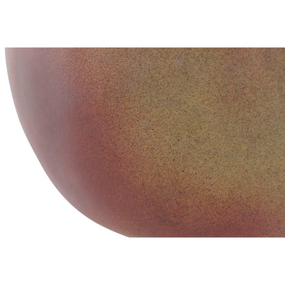 V6H4736ED9949F2A25E85B769FA75F65DEER4940868P3