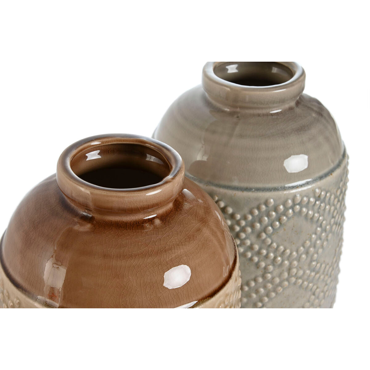 V4HD8C0584E7298E7A385C26595E4ED664FR4936838P2