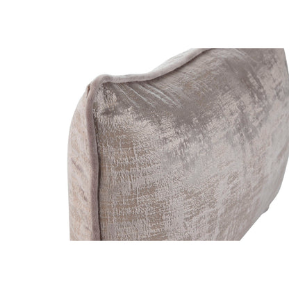 V5HDFB8EC90EE0263B0D7CBABC6001DF3EDR4368934P2