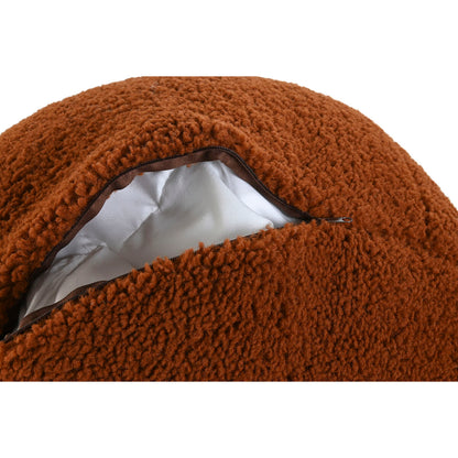 V7H624368C688A986DD2DD46A3D62F466D7R6383921P3