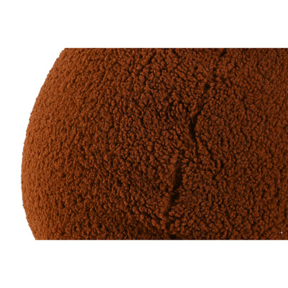 V7HB3D546D18665315E40AD8720AC1B2B31R6383922P4