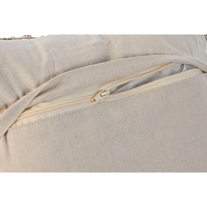 V7H5B92FBF9723D569D2BE82892AC711A9CR6384349P3