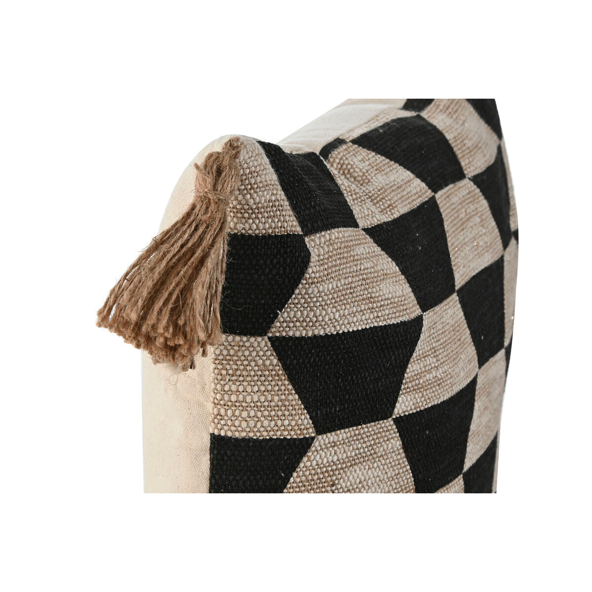 V7H636AFB0FDFC44249122B55DB18163513R6382128P2