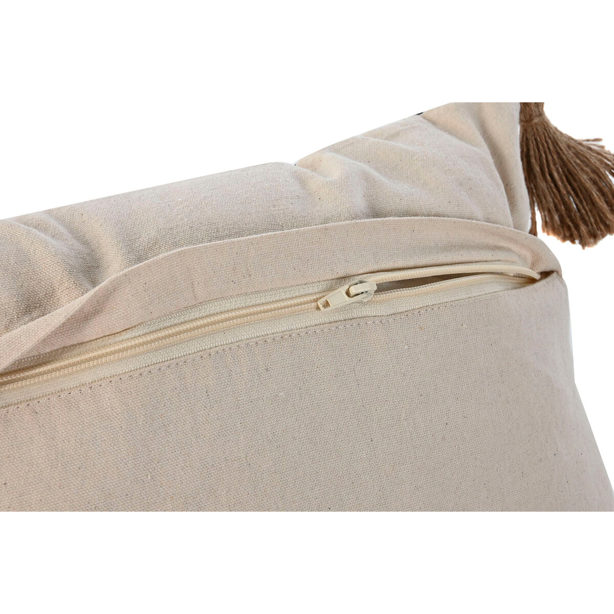 V7HDF066678D5320877E799BF621340255CR6382131P3