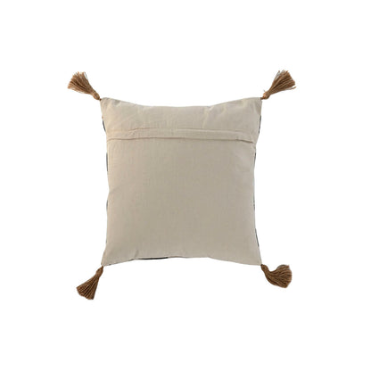 V7H9E5D9F67FD624E2C65403497CA7B1069R6382134P4