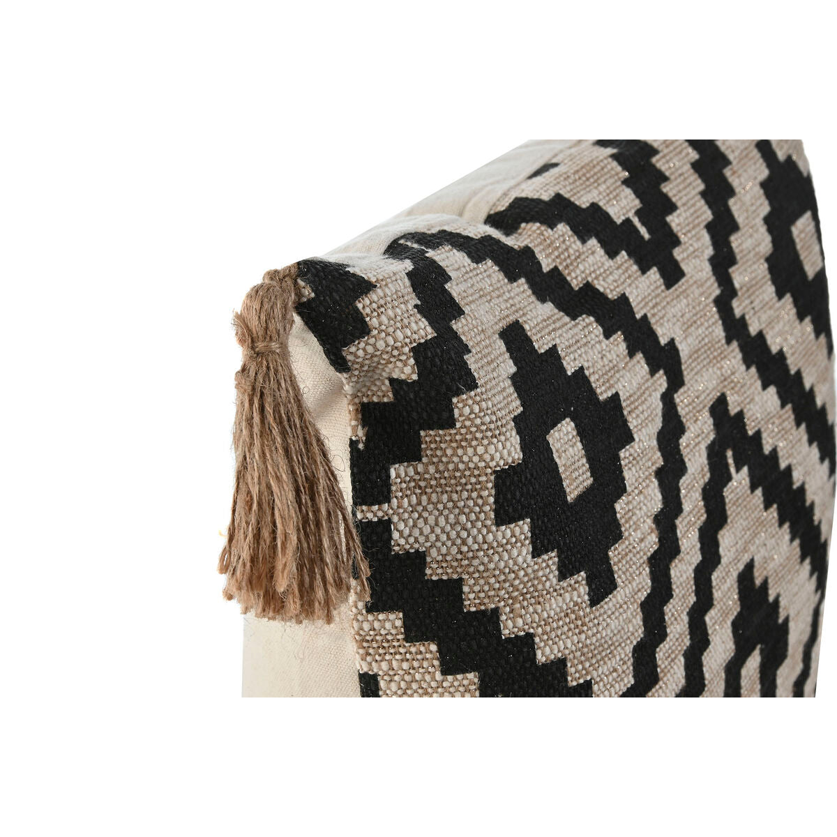 V7H55FE71B821FF11380F462A3C646F79FER6383476P2