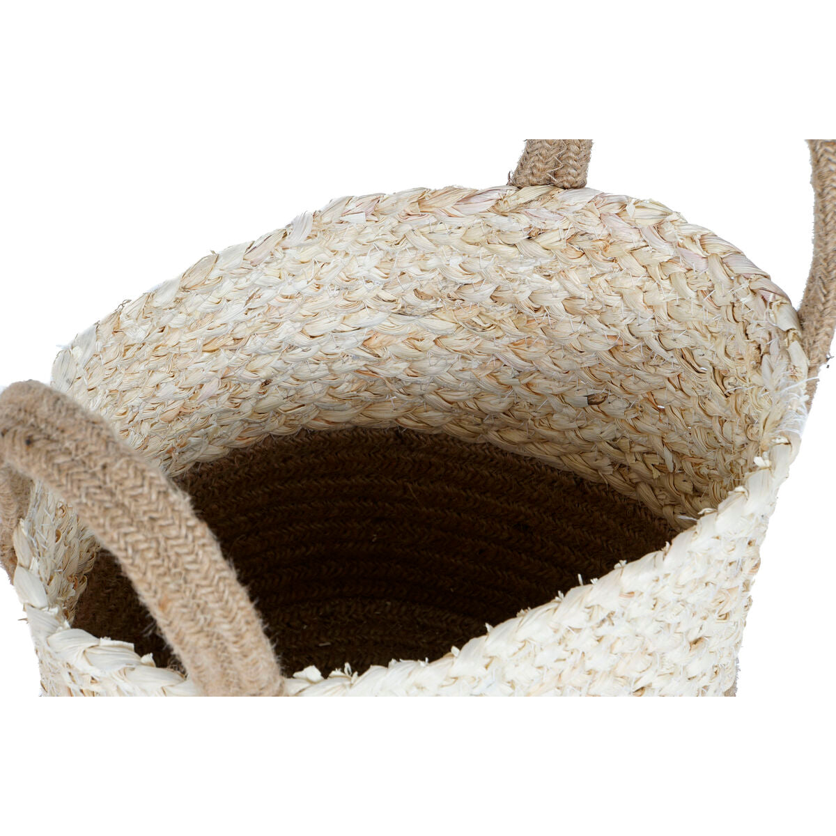 V5H7464440140A5EFB0C7A7B48E05C36585R6190611P3