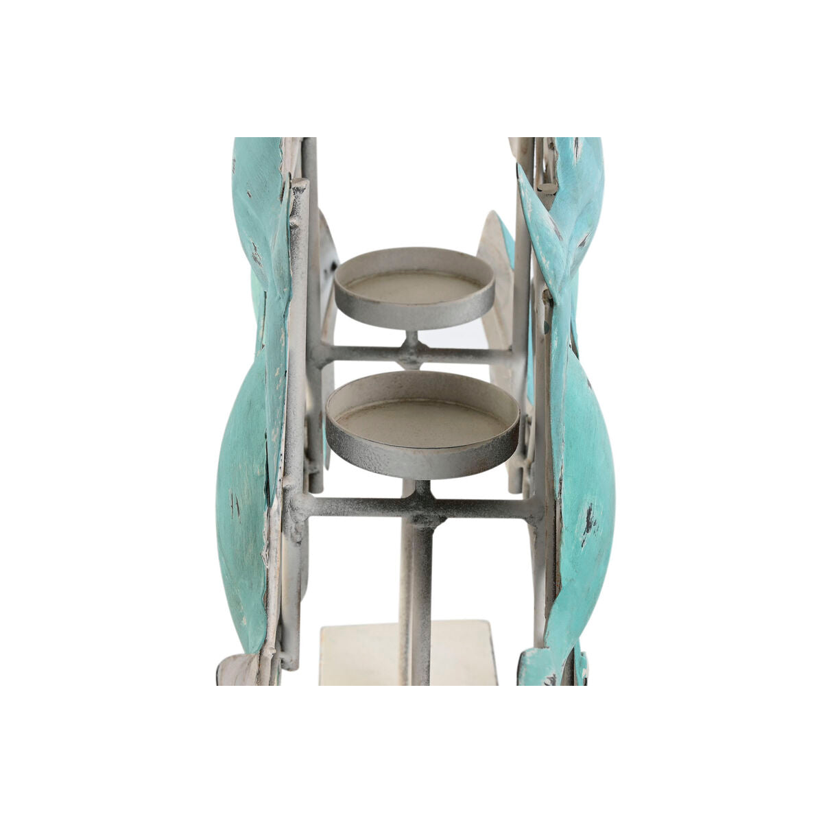 V4H3D572D9766D20112F33554AD7EE38A5FR4436100P3