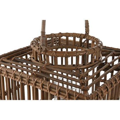 V2H9D333CCC276A731A68E150C088C19527R7813160P2