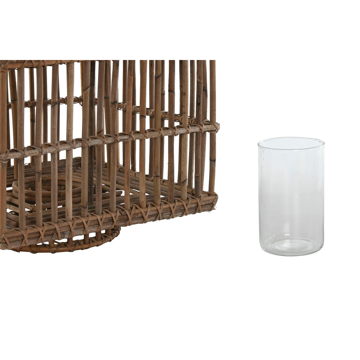 V2H0CD9CAB98476D25273D2A49605D6EF95R7813161P3