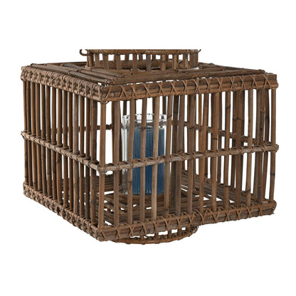 V2H9F0B47BDA35779B0F519716D4EEF3119R7813162P4