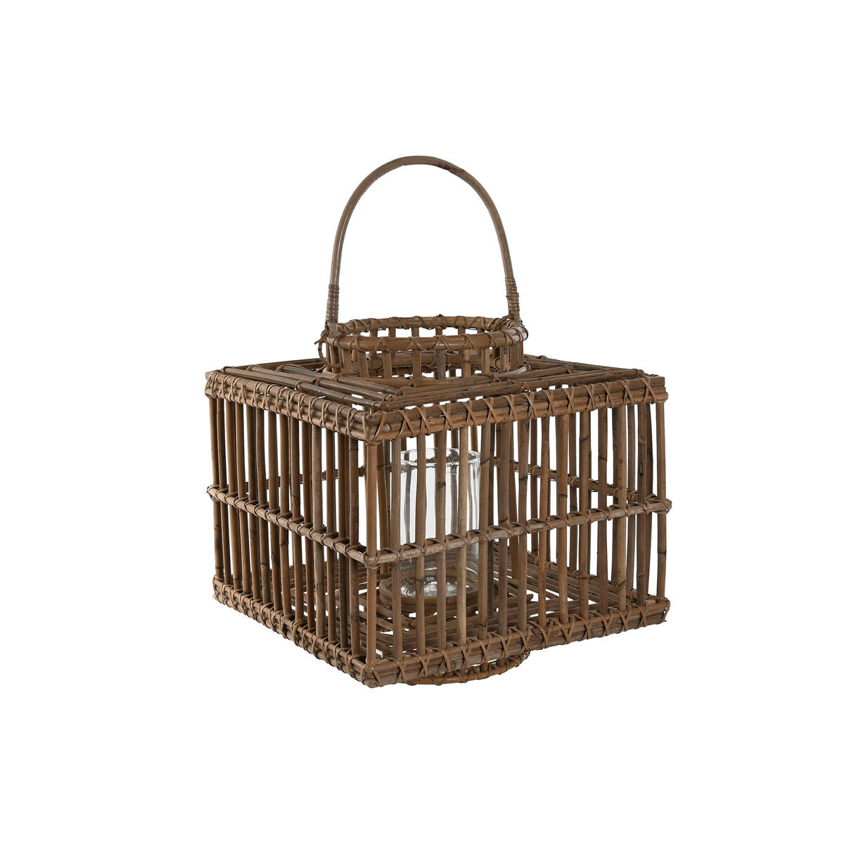 V2H4115948811D4DBE503F122545010BEFBR7813158P1