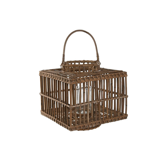 V2H4115948811D4DBE503F122545010BEFBR7813158P1