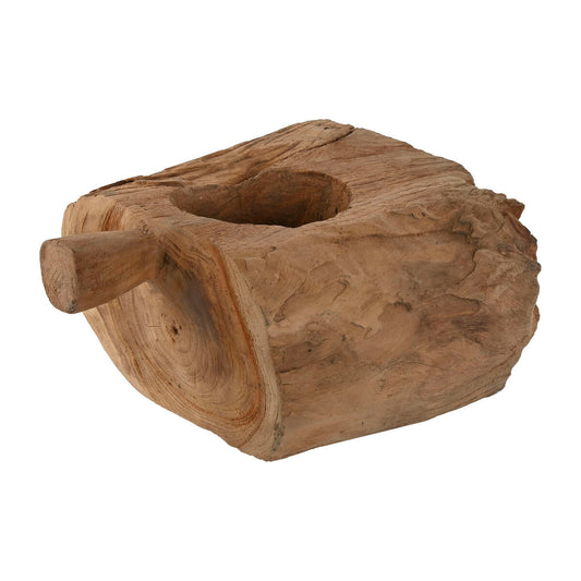 V2HA748EE5B0A222DDCB91438EB4F66F88BR7806594P1