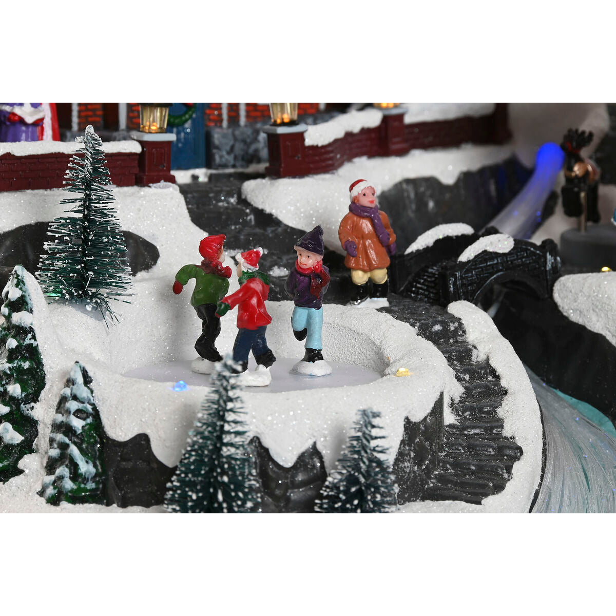 V4HD72EC3819BDC6D3E312D44E06AA39769R5165472P2