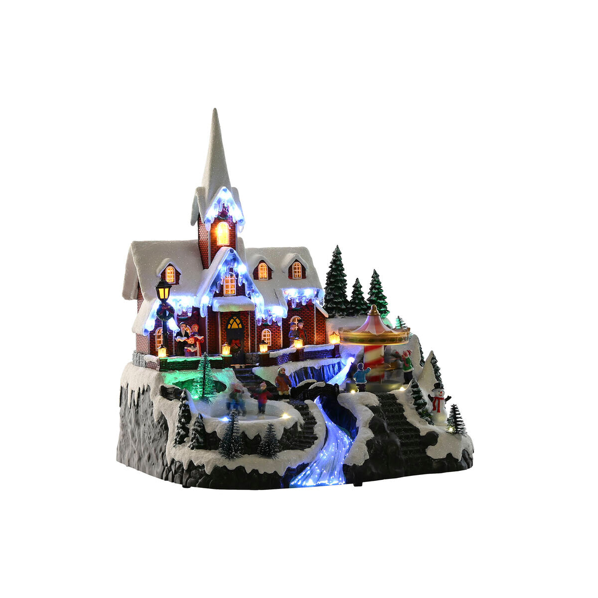 V4HB93926A93C961459CF6D9F2BCA085F3BR5165476P5