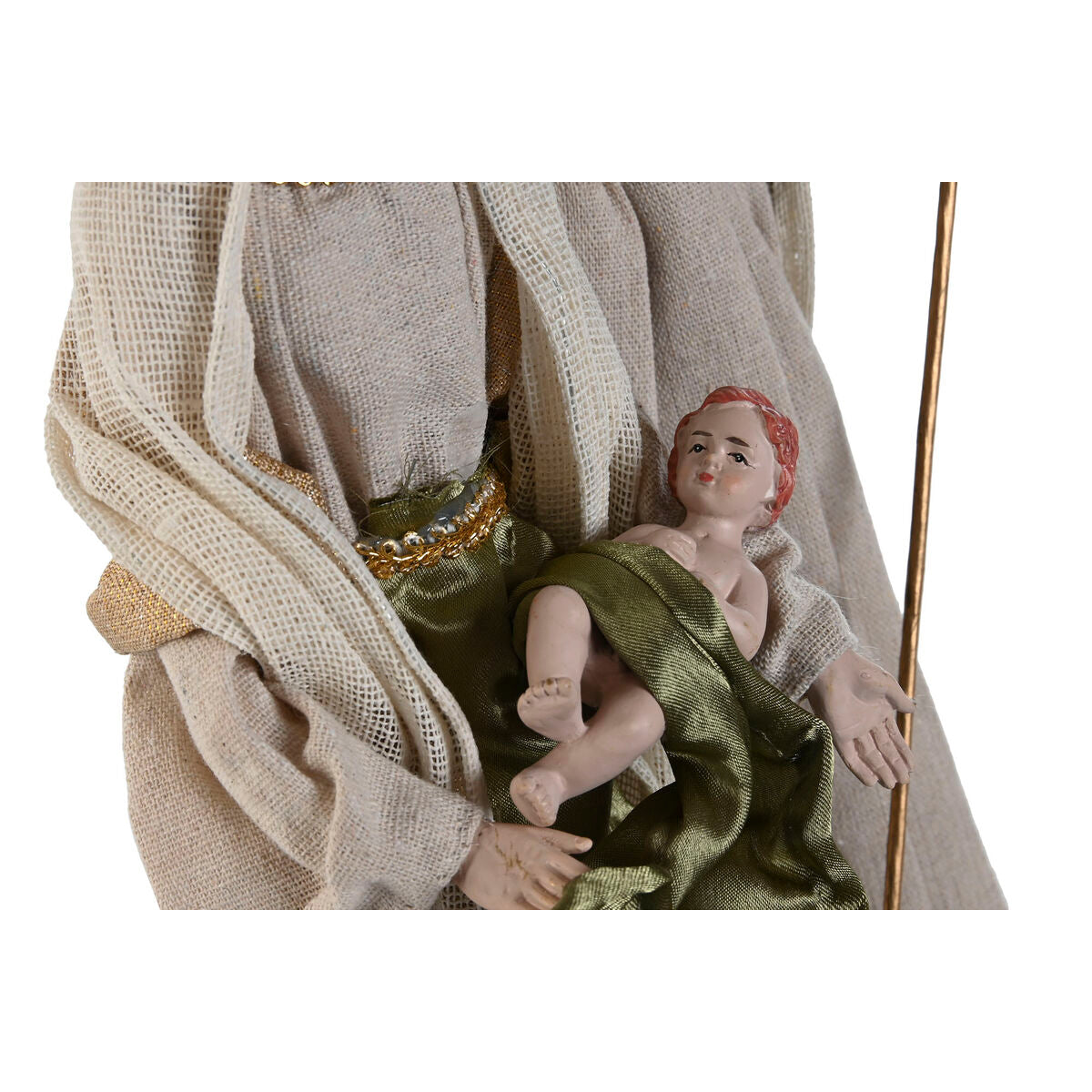 V5HE10772DF7EA94F8197B5FC6A361D95BAR7103283P3