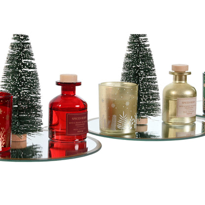 V4HA6FD314F04E91C204C6D8BDBF3059E60R5142342P2