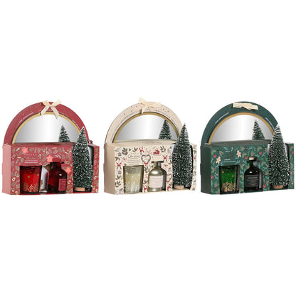 V4H2B96659B19AE9A5C69DBC88000A19F3BR5142347P4