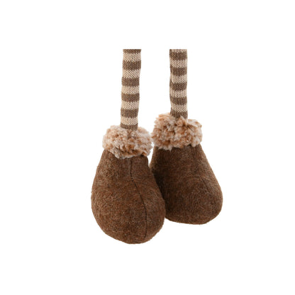 V6H6BA3266B4B9A8F9B8D790B7BB88103E9R6385273P3