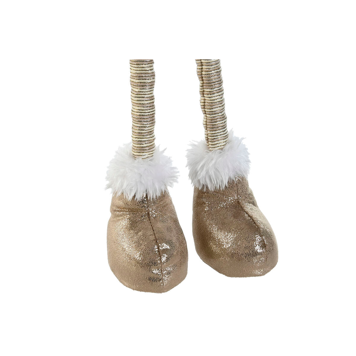 V6H54A74F4651337F76FFD39205C65BBE31R6385257P3