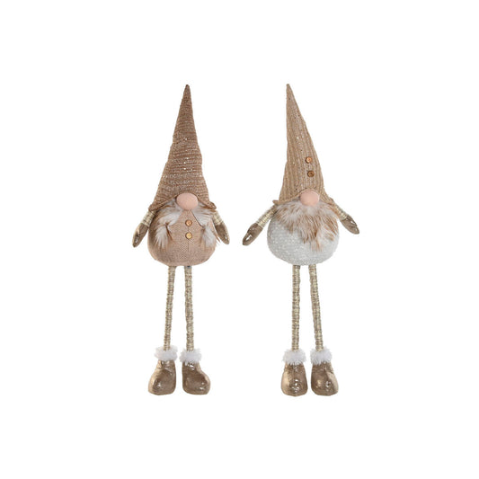 V7H352852F8DDFD74A8C4F9BD191A7D46F8R6385254P1