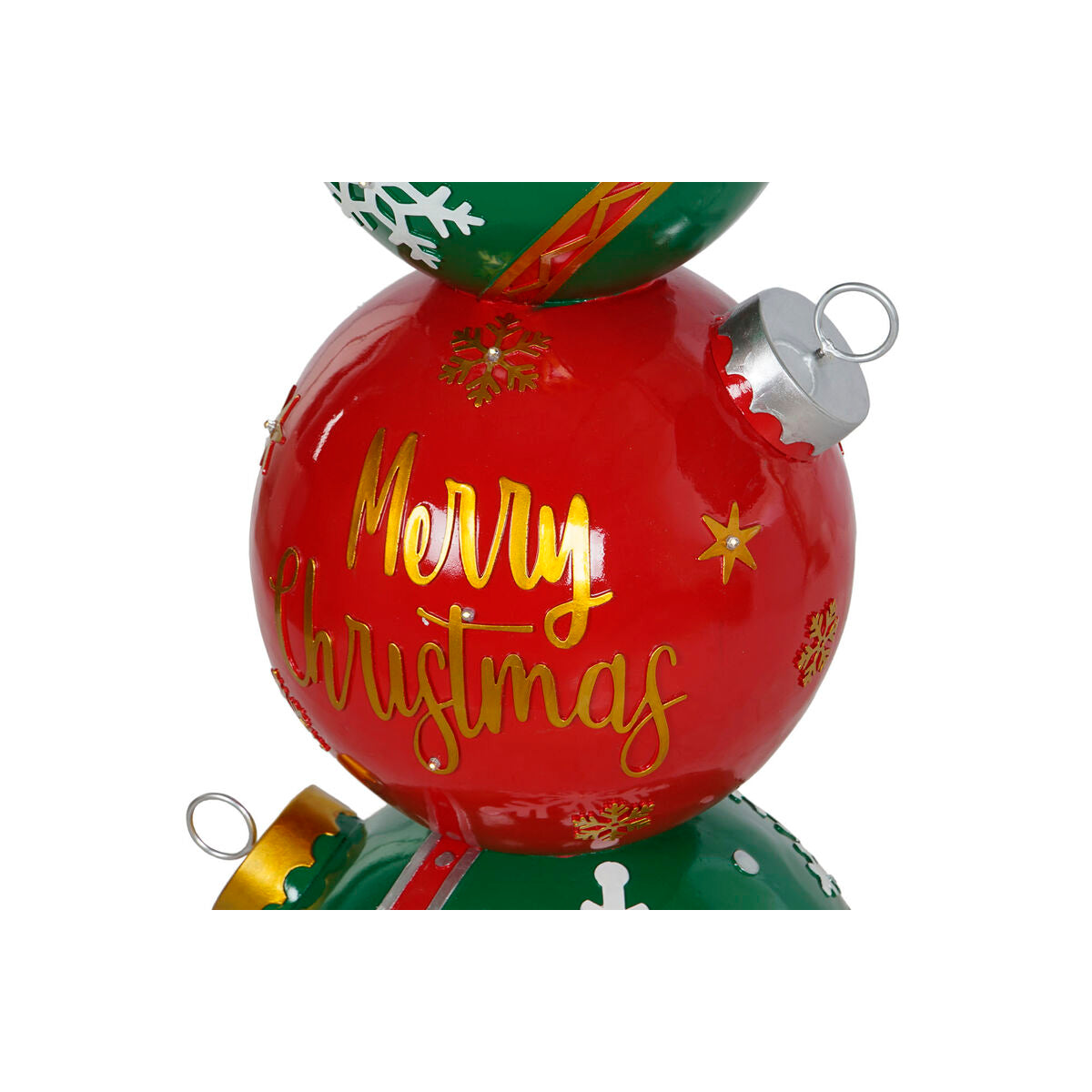 V5HBAA4C5064D8FC91818162B15F7E4E4ADR7391112P2