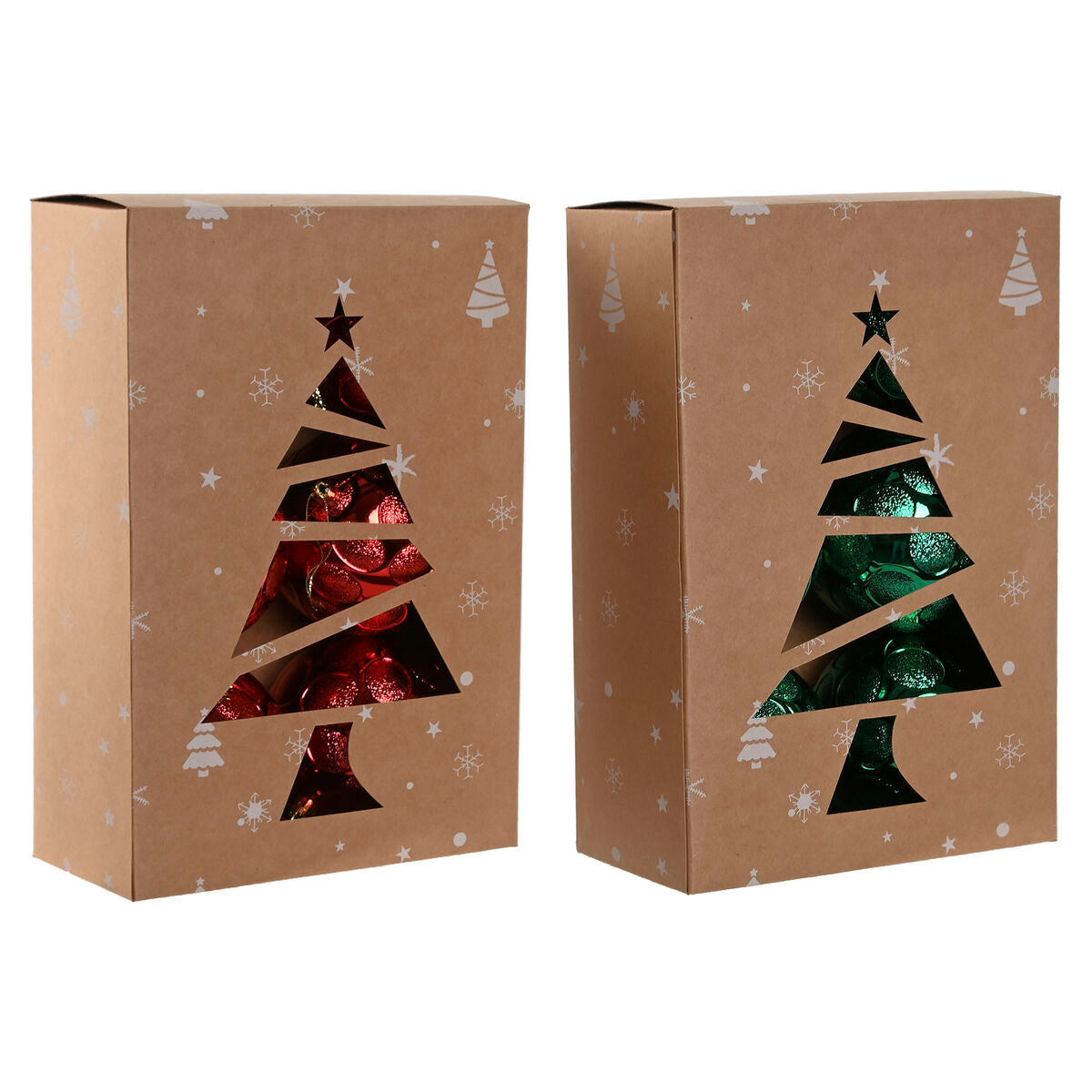 V4H0F6AFB278A65A2C77FBD7F35DA0F0A80R5094133P1