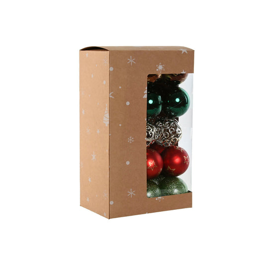 V4H3AEF10641B342F444E9E3282AF5C61DCR5094149P1