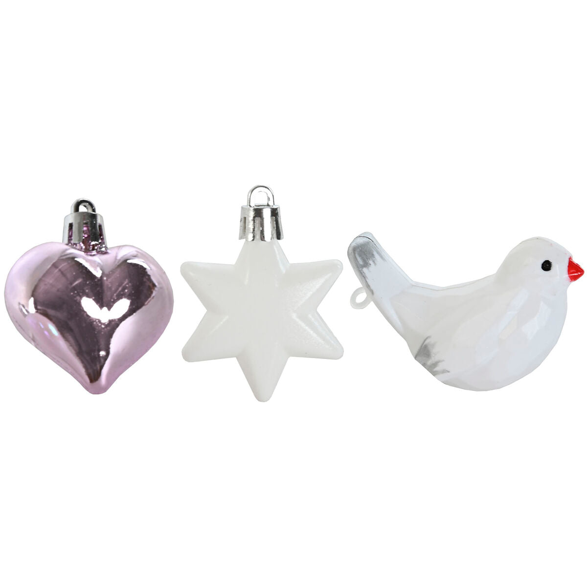 V5H44ADE8A75EDDDBBC74FCAE6547116E51R5094154P3