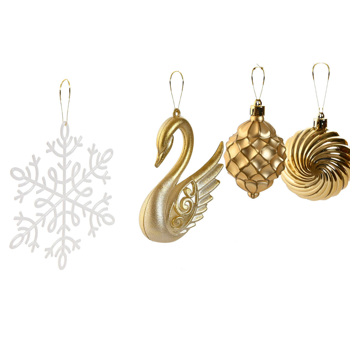 V4HAE7A276EA905E8795F681096DF012D23R5066453P2