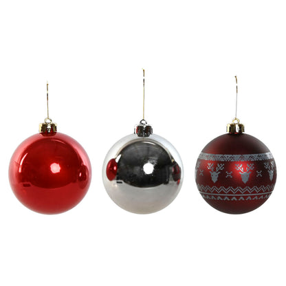 V4H521E53AC9D333C9FACE5963224D53392R5067095P1