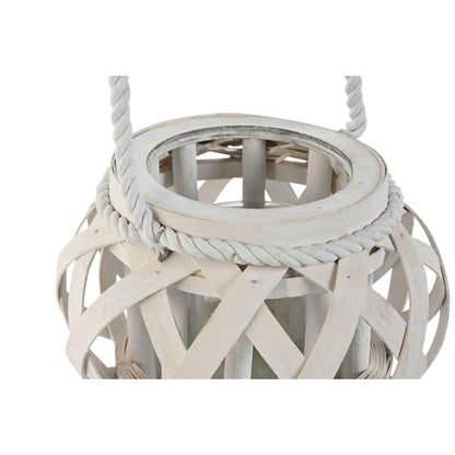 V4H4BE924F36CFA728152242297F120F211R5667127P2