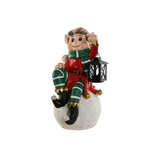 V4H3B264BC0741C44F0C08F70F09991D0F1R5009708P1