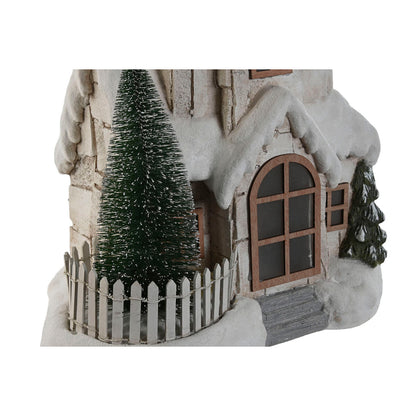 V4H9CB2F56CAD53FDF2A29300D88BD861A7R5009025P2