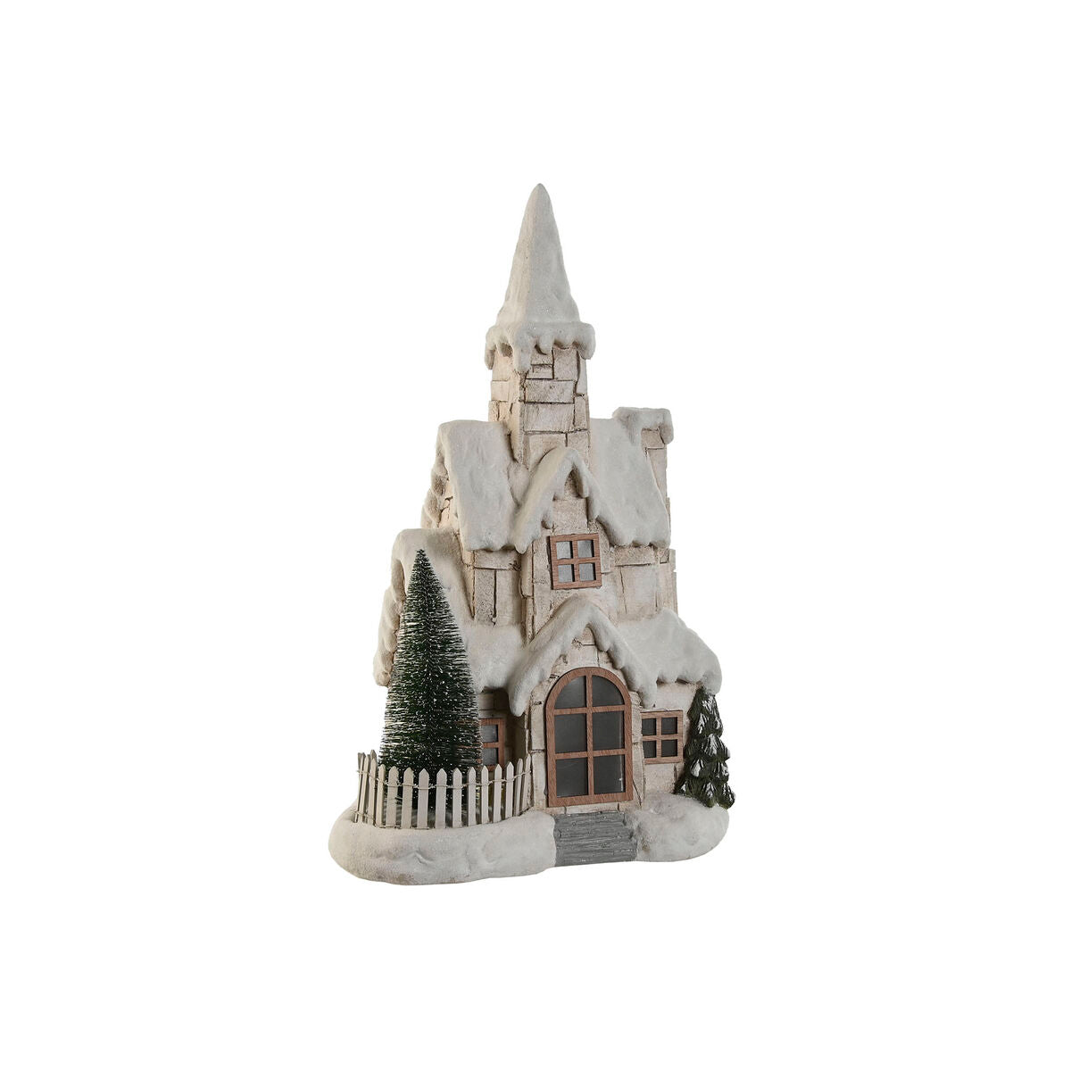 V4H6181A36C8BF77081B49186DB3C1DB355R5009027P4