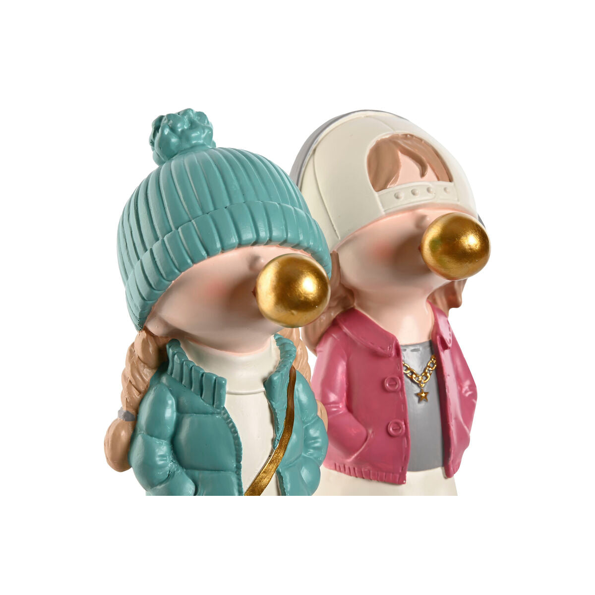 V4H7D09A9D932E3359560B94CCF4C103329R4390303P2