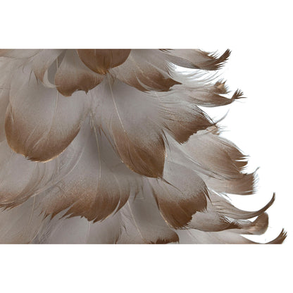 V4HF6F4D979B1513E58F563176A43BF68E9R5094131P3