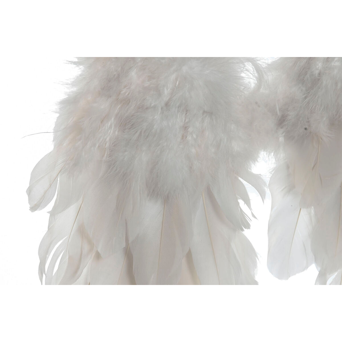 V4HCB1558D8772E5CDE2262A8D4095CA79DR5094132P3