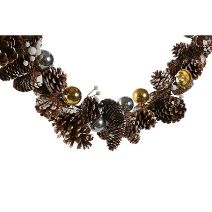 V4H90A51069264ACFAC9FD6E175497B5CC3R5094088P2